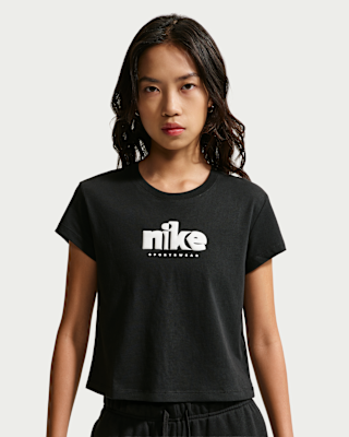 AS+W+NSW+CLUB+SS+TEE+CC.png